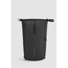 Kuprinė - XD Design Urban Vandeniui Atspari Juoda P706.2801