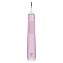 Electric Toothbrush - Oral-B PRO3 X-Clean Pink