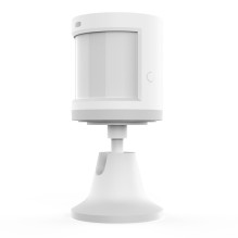 AQARA Smart Home Motion and Light Sensor P2