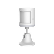 AQARA Smart Home Motion and Light Sensor P2