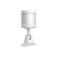 AQARA Smart Home Motion and Light Sensor P2