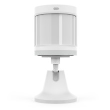 AQARA Smart Home Motion and Light Sensor P2