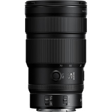 Nikon NIKKOR Z 24-70mm f / 2.8 S II