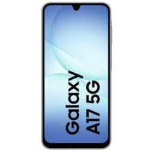 Samsung A17 5G 128GB 4GB...