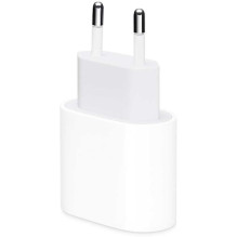 „Apple“ 20 W USB-C...