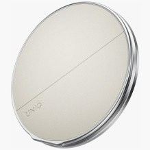 Uniq Grivix Classic 360...