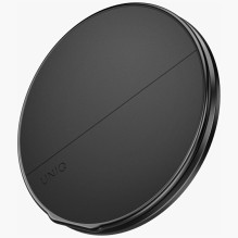 Uniq Grivix Classic 360...