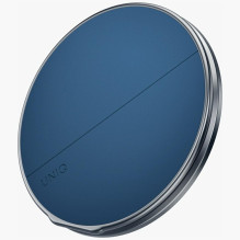 Uniq Grivix Classic 360...