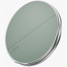 Uniq Grivix Classic 360...