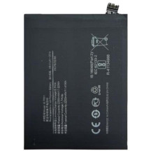 Akumuliatorius ORG OnePlus 8T BLP801 4500mAh