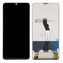 Ekranas Xiaomi Redmi Note 8...