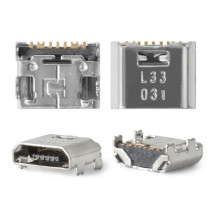 Charging connector Samsung...