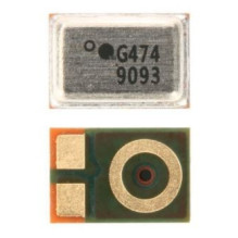 Microphone original Samsung A515 (3003-001255) (service pack)