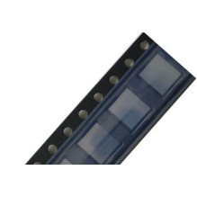 Microchip IC iPhone 5C / SE / 5S / 6 / 6 Plus / 6S / 6S Plus7 / 7 Plus display U3 / U1501 / U4000 / U3703 / U3703 (65730