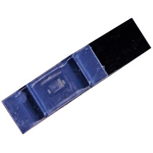 Microchip IC iPhone 6 / 6 Plus / 6S / 6S Plus backlight diode D4051, D3702