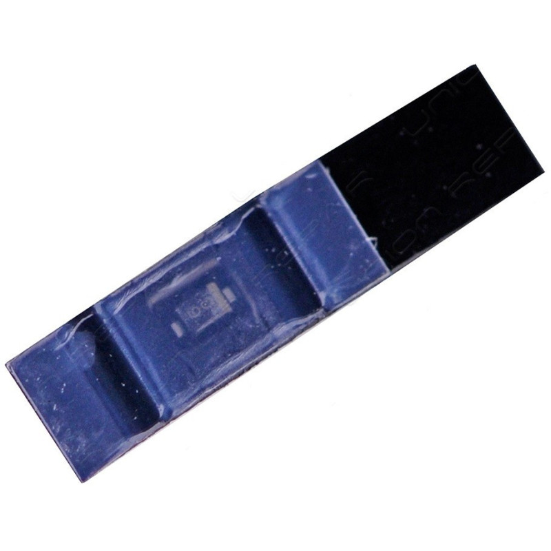 Microchip IC iPhone 6 / 6 Plus / 6S / 6S Plus backlight diode D4051, D3702