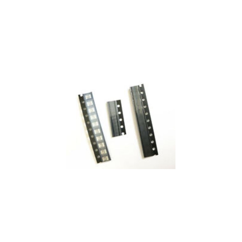 Microchip IC iPhone SE / 6 / 6 Plus / 6S / 6S Plus / 7 / 7 Plus backlight diode (L4020,L4050,L1503)