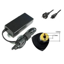 Charger for laptop ACER (19V 4.74A 90W) 5.5*1.7