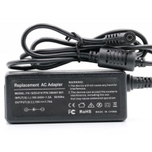 Nešiojamojo kompiuterio...