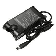 Charger for laptop DELL (19.5V 4.62A 90W) 7.4*5.0mm
