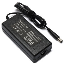 Charger for laptop HP (19V 4.74A 90W) 7.4*5.0