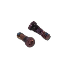 Screw for iPhone 7 / 7 Plus...