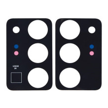 Samsung N985 / N986 Note 20...