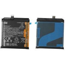 Battery original Xiaomi Mi 9T 4000mAh BP41