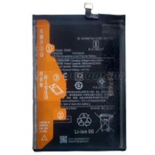 Battery original Xiaomi Redmi Mi A2 / Mi 6X 3010mAh BN36