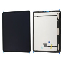 LCD screen iPad Pro 11 2018 (1st gen) / Pro 11 2020 (2nd gen) with touch screen Black ORG