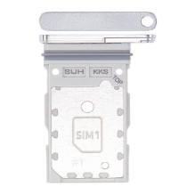 SIM card holder Samsung...