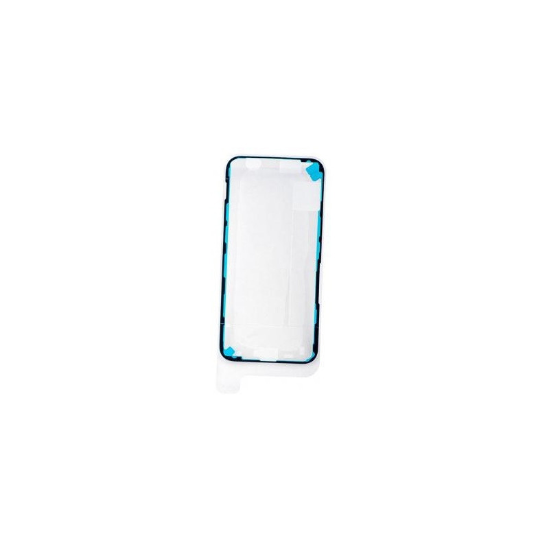 Lipdukas ekranui iPhone 12 mini (service pack)