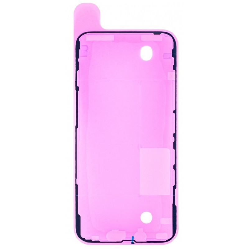 Sticker for LCD iPhone 13 Pro (service pack)