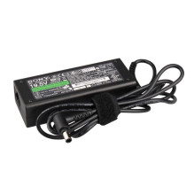 Charger for laptop Sony (19.5V 4.7A 90W) 6.5*4.4mm