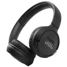 Bluetooth ausinės JBL Tune...