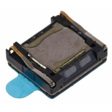 Speaker ORG Samsung A057 / A145F / A145R / A155 / A156