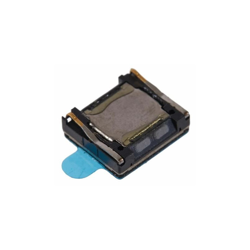 Speaker ORG Samsung A057 / A145F / A145R / A155 / A156