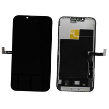 LCD screen for iPhone 13 Pro with touch screen OLED (Removable IC)