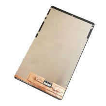 LCD screen Lenovo M8 4th...