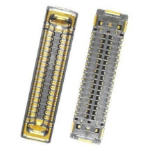 Samsung F711 / F721 / F731 / F916 / F936 / F946 / G998 / N985 / N986 / S901 / S906 / S908 / S911 / S916 / S918 / S921 / 