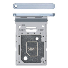 SIM card holder Samsung...