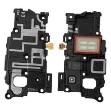 Garsiakalbis originalus Samsung G996 S21 Plus (service pack)