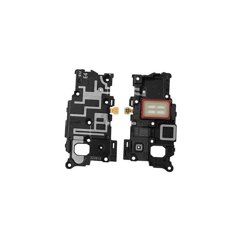 Speaker original Samsung G996 S21 Plus (service pack)
