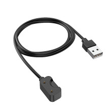 USB cable Samsung Galaxy FIT3 SM-R390 Akyga AK-SW-40 1m