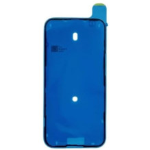 Lipdukas ekranui iPhone 15 Plus ORG