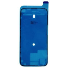 Sticker for LCD iPhone 15 Pro Max ORG