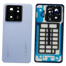 Back cover for Xiaomi 13T /...