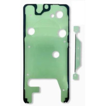 Sticker for LCD Samsung G991 S21 ORG