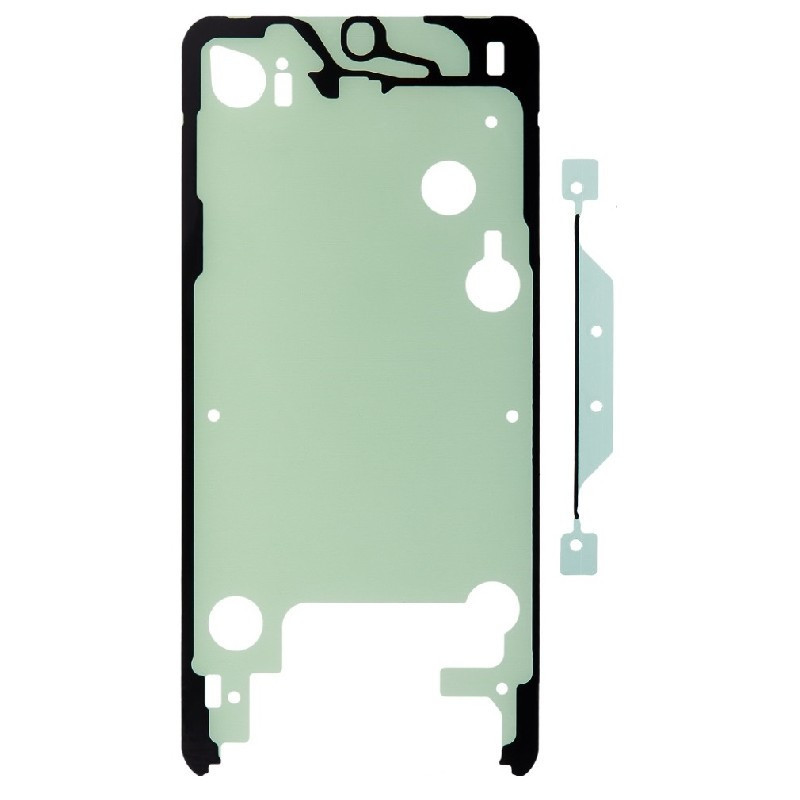 Sticker for LCD Samsung S926 S24 Plus ORG