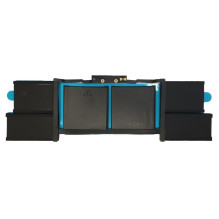 Battery ORG for A1953 / A1990 (MacBook Pro 15 Mid 2018 2019)